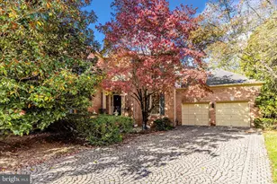 9723 Beman Woods Way, Potomac, MD 20854 - Photo 2