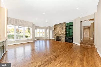 9723 Beman Woods Way, Potomac, MD 20854 - Photo 14