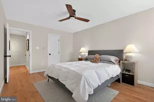 14626 Bauer Dr, Rockville, MD 20853 - Photo 14