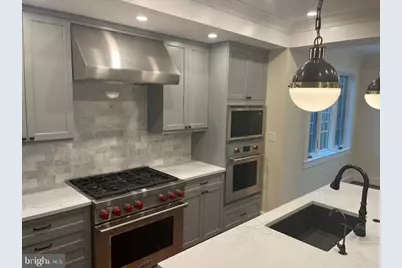 10212 Montgomery Avenue #9, Kensington, MD 20895 - Photo 8