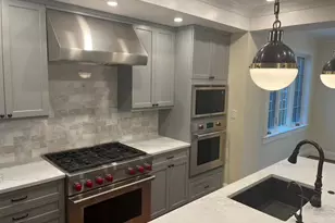 10212 Montgomery Ave, Kensington, MD 20895 - Photo 8