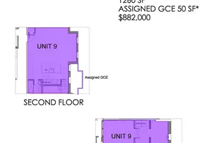 10212 Montgomery Ave, Kensington, MD 20895 - Photo 4