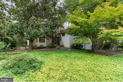 5804 Lenox Road, Bethesda, MD 20817 - Photo 42