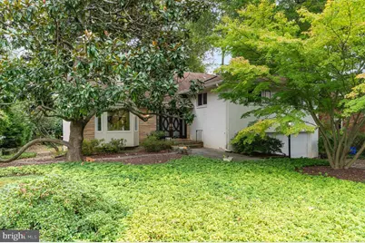 5804 Lenox Road, Bethesda, MD 20817 - Photo 46