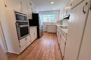 5804 Lenox Rd, Bethesda, MD 20817 - Photo 10