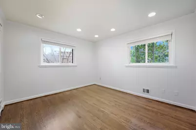 5804 Lenox Road, Bethesda, MD 20817 - Photo 22