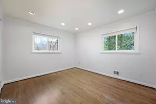 5804 Lenox Rd, Bethesda, MD 20817 - Photo 22
