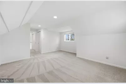 5804 Lenox Road, Bethesda, MD 20817 - Photo 26