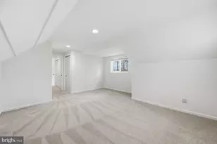 5804 Lenox Rd, Bethesda, MD 20817 - Photo 26