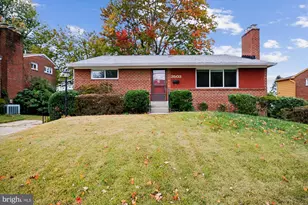3503 Kayson St, Silver Spring, MD 20906 - Photo 1