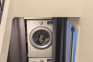 9506 Tunstall Pl, Montgomery Village, MD 20886 - Photo 10