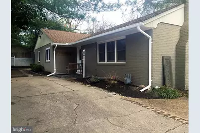 4829 West Lane, Bethesda, MD 20814 - Photo 6