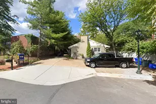 4829 West Ln, Bethesda, MD 20814 - Photo 1