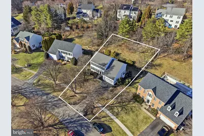 23623 Cornerstone Lane, Damascus, MD 20872 - Photo 46