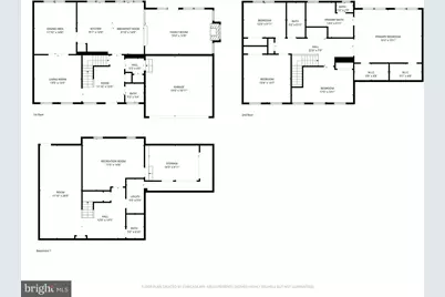 23623 Cornerstone Lane, Damascus, MD 20872 - Photo 58