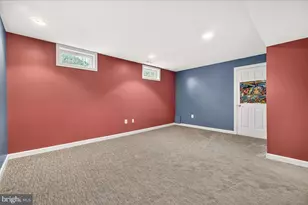 23623 Cornerstone Ln, Damascus, MD 20872 - Photo 40