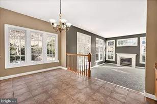 23623 Cornerstone Ln, Damascus, MD 20872 - Photo 20