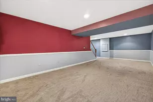 23623 Cornerstone Ln, Damascus, MD 20872 - Photo 38