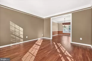 23623 Cornerstone Ln, Damascus, MD 20872 - Photo 10
