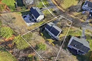 23623 Cornerstone Ln, Damascus, MD 20872 - Photo 52