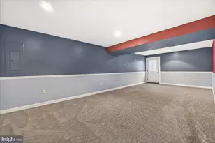 23623 Cornerstone Ln, Damascus, MD 20872 - Photo 36