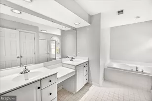 23623 Cornerstone Ln, Damascus, MD 20872 - Photo 24