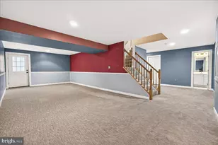 23623 Cornerstone Ln, Damascus, MD 20872 - Photo 38