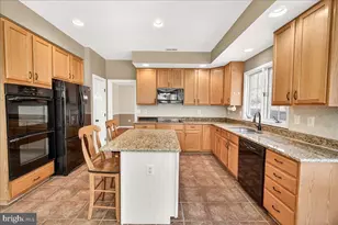 23623 Cornerstone Ln, Damascus, MD 20872 - Photo 16