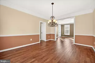 23623 Cornerstone Ln, Damascus, MD 20872 - Photo 12