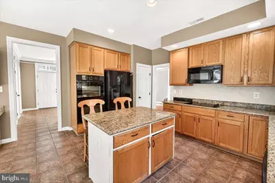 23623 Cornerstone Lane, Damascus, MD 20872 - Photo 14