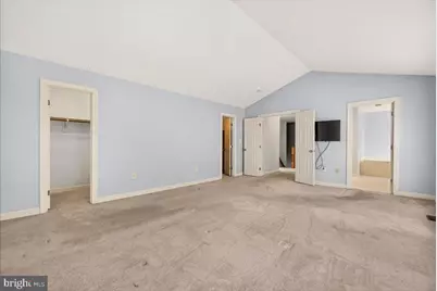 23623 Cornerstone Lane, Damascus, MD 20872 - Photo 28