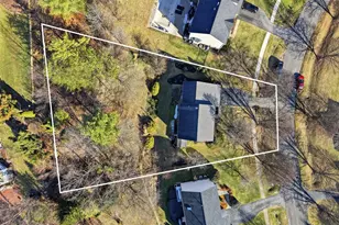 23623 Cornerstone Ln, Damascus, MD 20872 - Photo 50