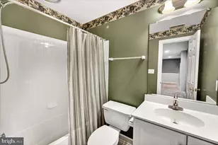 23623 Cornerstone Ln, Damascus, MD 20872 - Photo 34