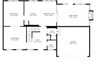 23623 Cornerstone Ln, Damascus, MD 20872 - Photo 56