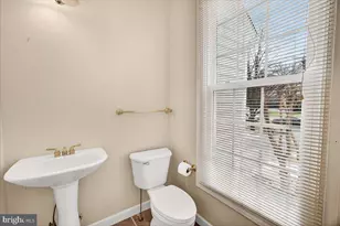 23623 Cornerstone Ln, Damascus, MD 20872 - Photo 8