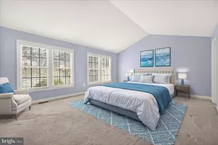 23623 Cornerstone Ln, Damascus, MD 20872 - Photo 26