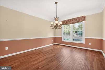 23623 Cornerstone Lane, Damascus, MD 20872 - Photo 12