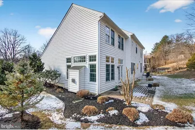 23623 Cornerstone Lane, Damascus, MD 20872 - Photo 42