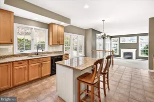 23623 Cornerstone Ln, Damascus, MD 20872 - Photo 20