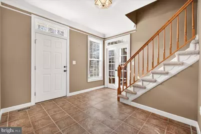 23623 Cornerstone Lane, Damascus, MD 20872 - Photo 6