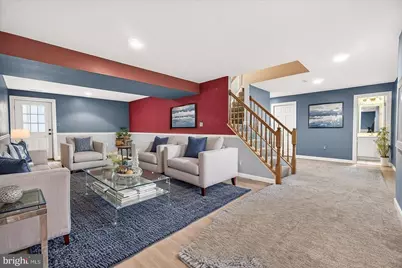 23623 Cornerstone Lane, Damascus, MD 20872 - Photo 36