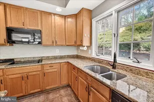 23623 Cornerstone Ln, Damascus, MD 20872 - Photo 14