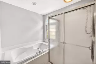 23623 Cornerstone Ln, Damascus, MD 20872 - Photo 24