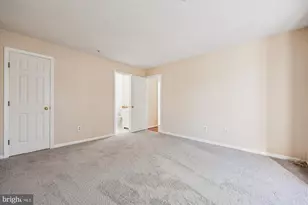 13114 Briarcliff Terrace, Germantown, MD 20874 - Photo 22