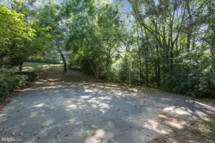 13114 Briarcliff Terrace, Germantown, MD 20874 - Photo 42