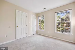 13114 Briarcliff Terrace, Germantown, MD 20874 - Photo 28