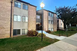 19120 Mills Choice, Gaithersburg, MD 20886 - Photo 1