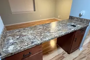 19633 Gunners Branch Rd, Germantown, MD 20876 - Photo 6