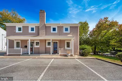 200 N Adams Street, Rockville, MD 20850 - Photo 14