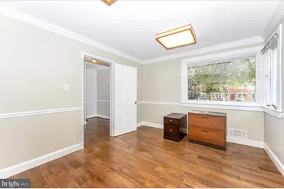 200 N Adams Street, Rockville, MD 20850 - Photo 4